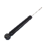 Suspension Shock Absorber